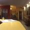 Hostal Guzman El Bueno by gaiarooms - 莱昂