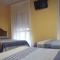 Hostal Guzman El Bueno by gaiarooms - 莱昂