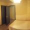 Hostal Guzman El Bueno by gaiarooms