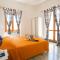 B&B Teta Vieste