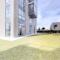 The Beach apartments by Daniel&Jacobs