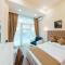 Limage Art Hotel