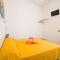 B&B Teta Vieste
