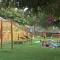 Arbatax Park Resort - Dune
