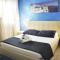 Bed and Breakfast Morghella