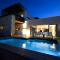 Les Loges en Provence "Villa Ventoux" - 阿维尼翁新城