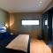 Les Loges en Provence "Villa Ventoux" - 阿维尼翁新城