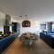 Les Loges en Provence "Villa Ventoux" - 阿维尼翁新城