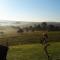 Les Hauts de Crupet