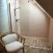 Apartament Ostoja z sauną