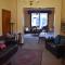 Montague Guest House