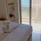 Seaview Fuengirola Apartment by JITKey - Fuengirola