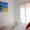 Seaview Fuengirola Apartment by JITKey - Фуэнхирола
