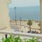 Seaview Fuengirola Apartment by JITKey - Фуэнхирола