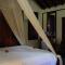 Gili Flush Harmony