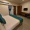 Vivid A Boutique Hotel - Tiruchirappalli