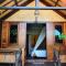 Gili Flush Harmony