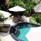 Gili Flush Harmony