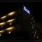 Vivid A Boutique Hotel - Tiruchirappalli