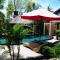 Gili Flush Harmony