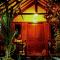 Gili Flush Harmony