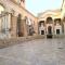 Perello Old Town