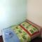 Foto: Guesthouse Sava 81/108