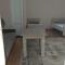 Foto: Iren Apartment 30/79