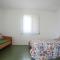 Residence Selenis