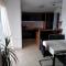 Apartment Ivo
