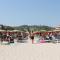 Hotel Lidia