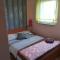 Foto: Guesthouse Sava 74/108