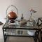Vivid A Boutique Hotel