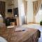 Ilion Hotel