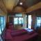 Jing Jo Boutique Bungalow - Sam Roi Yot