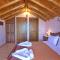 Pelagos Villas - Agios Dimitrios