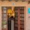 Petit Hotel Ses Rotges - Only Adults