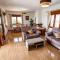 Juanjo - this lovely detached holiday property in Calpe