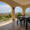 Juanjo - this lovely detached holiday property in Calpe