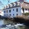 Auberge de la Rivière photo 14
