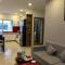 Foto: Nha Trang Beach apartment 14/33