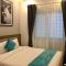 Foto: Nha Trang Beach apartment 16/33