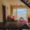 Sunrise House