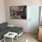 Apartmani Tomovic Foto: Apartmani Tomovic