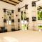 Ann Villa Negombo