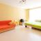 Poltava Green Apartments