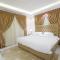 Foto: Al Fouz Luxury Hotel Suites 4/28
