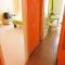 Poltava Green Apartments