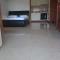Apartmani Livajić