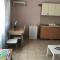 Foto: Apartmani Tomovic 68/112